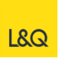 L&Q